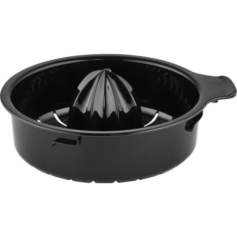 Robot kuchenny KENWOOD FDM301SS