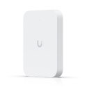 Access Point Wi-Fi 7 Ubiquiti UniFi U7 In-IW 2.4GHz(2 x 2)/5GHz(2 x 2) PoE+/PoE 1x2,5G (U7-IW-EU)