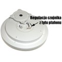 Plafon led Jarin PRO 24W 4000K IP65 z czujnikiem