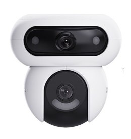 Kamera Wi-Fi EZVIZ H90 Dual 2K+ 2,8-6mm