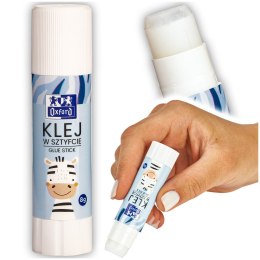 Klej W Sztyfcie OXFORD KIDS 8G