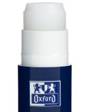 Klej W Sztyfcie OXFORD SCHOOL 8G