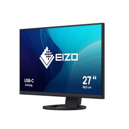 Monitor EIZO FlexScan EV2720-BK 27