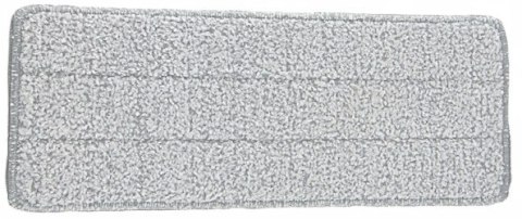 TENZI Wkład Wymienny Do Mopa Z Wiaderkiem - 1 szt.