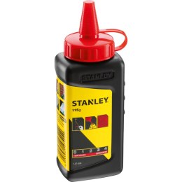 Kreda różowa 115g dozownik plastikowy [l]