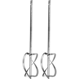 Mieszadła thx1652 kpl. 2szt.