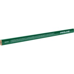 Ołówek murarski - zielony proline