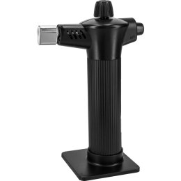 Palnik gazowy 'micro' proline