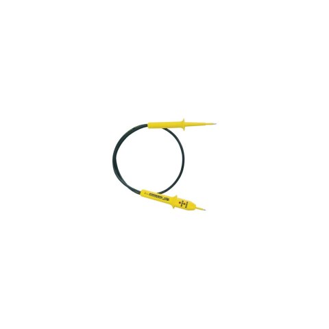 Próbnik elektryczny, volt tester 1, 200-260v/360-440v ce