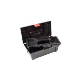 Skrzynka plastikowa 2-częściowa 20