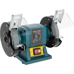 Szlifierka stołowa 150w,125x16x12,7