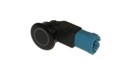 08V67-SDE-7M00-03 Sensor oryginalny do Honda
