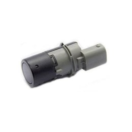 30765126 Sensor oryginalny do Volvo