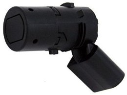 4B0919275B Sensor oryginalny do VAG - Volkswagen, Audi, Seat, Skoda