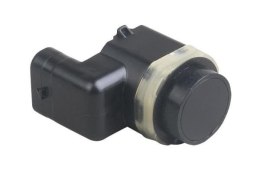 4H0919275A Sensor oryginalny do VAG - Volkswagen, Audi, Seat, Skoda