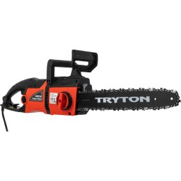 Pilarka łańcuch. 2400w prowad. 40cm napinacz beznarz.