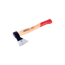 Siekiera 0,4kg [t1012]