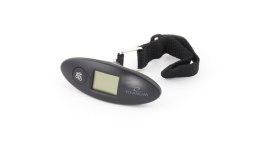 TTS001 Waga bagażowa Backpacker