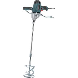 Wiertarko-mieszarka 850w, 0-550 obr/min