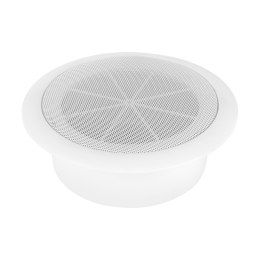 Głośnik sufitowy DBS-32018