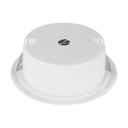 Głośnik sufitowy DBS-32018