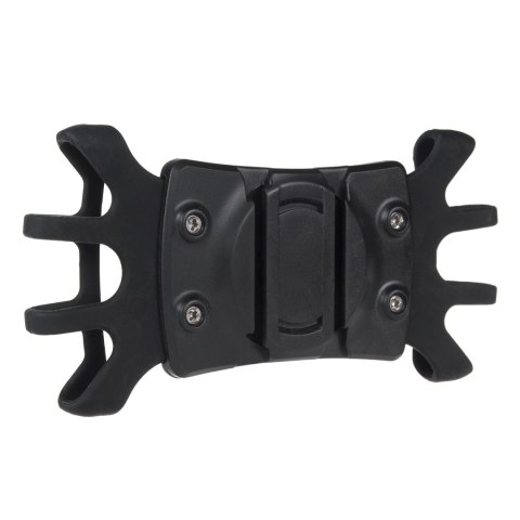 MC-829 59259 Mocowanie telefonu system Maclean Fast Connect