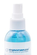 ES107 Esperanza płyn do czyszczenia matryc lcd/tft 100ml