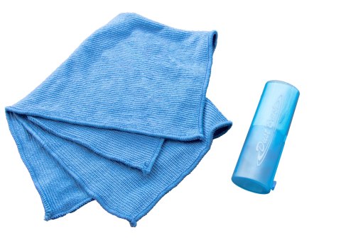 ES112 Esperanza zestaw do czyszczenia lcd/tft