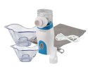 ECN005 Esperanza inhalator/nebulizator membranowy mist