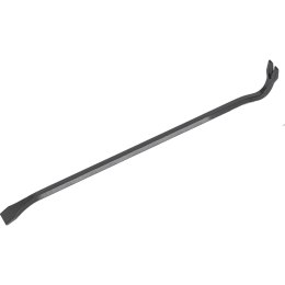 Łapka do gwoździ 700 x 17mm, 46-52hrc, proline