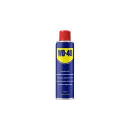 Płyn antykorozyjny wd-40 opakowanie 0.15l (150ml)