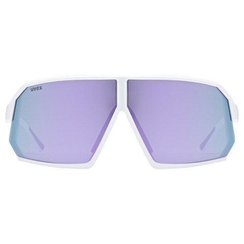 Okulary uvex sportstyle 237