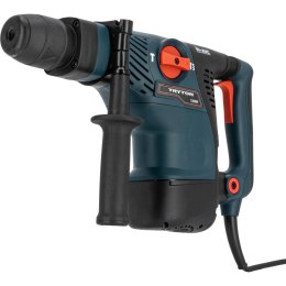 Młot udarowy kująco - wiercący 1350w 14j sds max