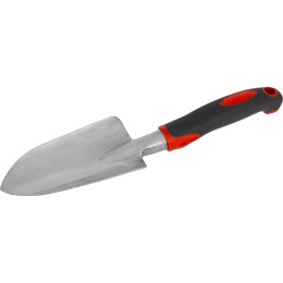 Łopatka szeroka aluminiowa proline