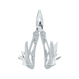 Multitool - multinarzędzie 12 w 1 + kabura