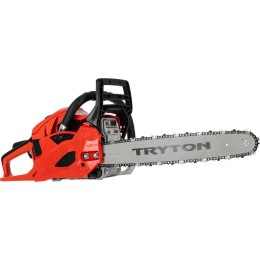 Pilarka łańcuchowa spal. 2.1kw, 50.5cm