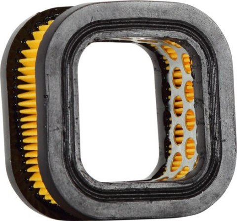 Filtr powietrza spalinowa pilarka łańcuchowa tor201p (4)