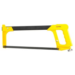 Piła do metalu 300 mm