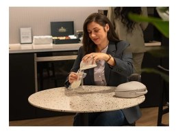 Eufy Laktator S140 (T8D04321)