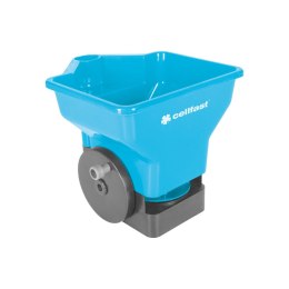 Siewnik ręczny Cellfast