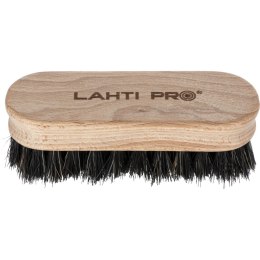 Szczotka do butów 12cm (621/2)