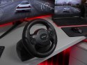 Kierownica TRACER Rayder 4 in 1 PC/PS3/PS4/Xone