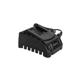 Ładowarka 1h, li-ion, connect 20v