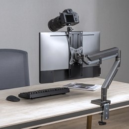 Uchwyt na aparat / kamerę VESA NanoRS, YouTube, RS463