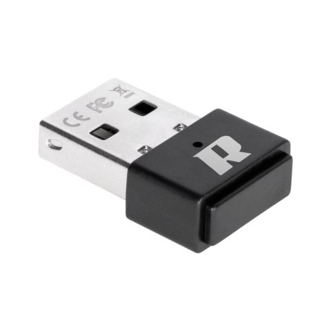 Karta sieciowa WIFI 802.11 b/g/n adapter USB