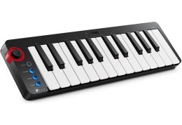 Donner N-25 - klawiatura sterująca MIDI