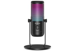 Donner Neotrack Mi - mikrofon pojemnościowy