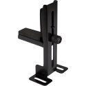 Inter-Tech H-606 - Micro Tower - PC - - 15 cm - 32 cm - Dół