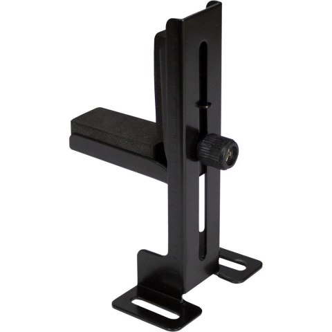 Inter-Tech H-606 - Micro Tower - PC - - 15 cm - 32 cm - Dół