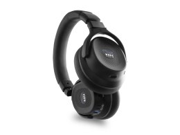 Kali Audio HP-1 - Referencyjne słuchawki studyjne z ANC i Bluetooth